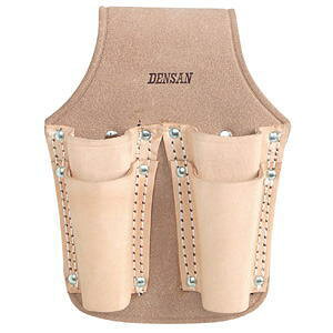 DENSAN�y���`�T�b�N(�V�R���v��)�e�q4����ND-911