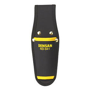 DENSAN�L�����o�X�T�b�N�y���`1����ND-941