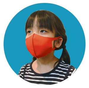 A[ebN@Ђ⊴}XN@S@ԁ@2