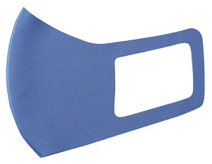 A[ebN@Ђ⊴}XN@M@@2