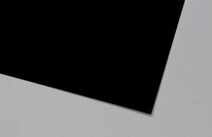 Fp@j[J[@8؁@100@418ij