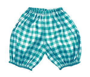 \tgTeڂpc@MK@΁@C(cp)