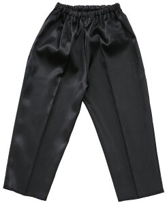 \tgTeY{@e[p[h@@CTCY(cp)