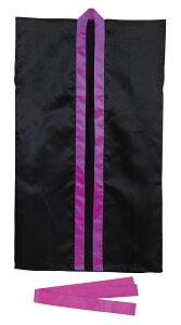 \tgTeOnbs@()@c`wZwNpn`}Lt@JTCY