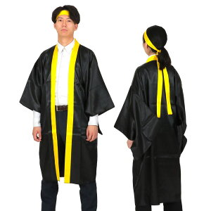 \tgTeOnbst@(݉)@LTCYiZ`lpj@n`}Lt