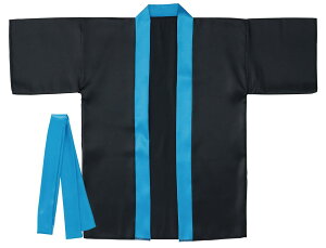 \tgTenbs@()@STCYiwZwN`wpj