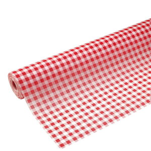 J[sDz[@MK`FbN@ԁ@950mm×5m