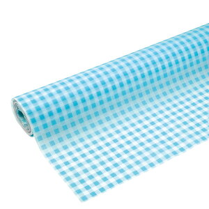 J[sDz[@MK`FbN@@950mm×5m