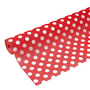 J[sDz[@hbg@ԁ@950mm×4m