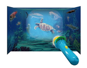 C̐EփbcS[I@vWFN^[V[t