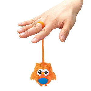 Artec(A[ebN)@Jtӂ낤[[