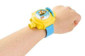 Artec(A[ebN)@rv^C̐vWFN^[