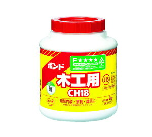 RjV{h@؍Hp{h CH18-3mzAfqh^Cvve@3kg