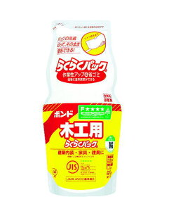 RjV{h@؍Hp{h (mzAfqh^Cv)1kg@(炭炭pbN)CH18-LLP1