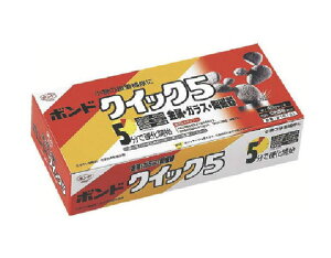 RjV{h@G|LVnڒ2t^Cv@{hNCbN5@80GZbg