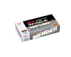 RjV{h@G|LVnڒ2t^Cv@{hNCbN_[@500GZbg