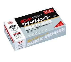 RjV{h@G|LVnڒ2t^Cv@{hNCbN_[@1kgZbg