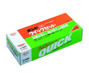 RjV{h@G|LVnڒ2t^Cv@{hNCbN5@1kgZbg