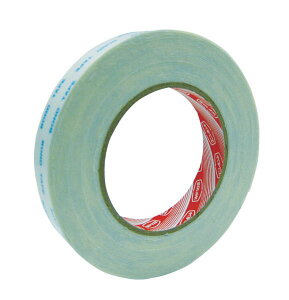 RjV{h@{hSSe[v(͗ʃe[v)20mm×10m×0.75mm