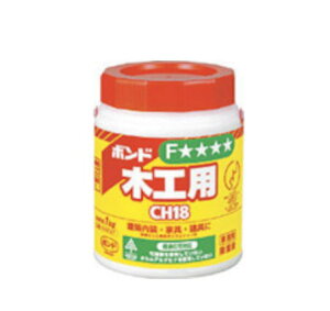 RjV{h@؍Hp{h@CH18-1(#40127)mzAfqh^Cvve@1kg