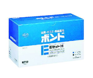 RjV{h@G|LVnڒ2t^Cv@{hEZbg(90d^Cv) 2kgZbgiSxj