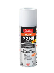 �R�j�V�{���h�@�_�N�g�p�X�v���[�̂�@430ml