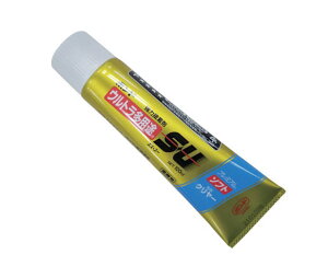 RjV{h@EgprSU@v~A\tg@120ml@N[