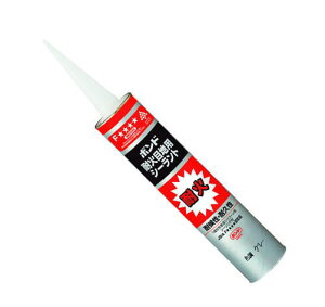 RjV{h@ωΖڒnpV[g120@333ml@O[