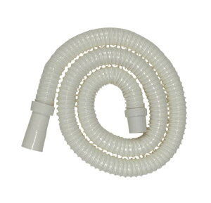 TGC(Oh)@rz[X@3mPH64-861T-3