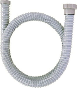 JN_C@prz[X@˂ݎ@40@1m