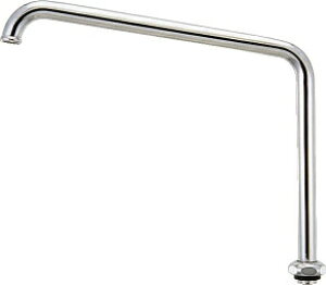 JN_C@Oa16mmpCv@ApUHpCv 300mm@7741-300