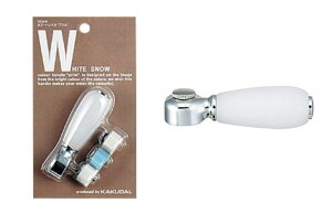 JN_C@nh@ߐJ[nh@v@zCg