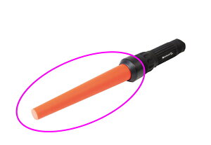 SUPRABEAM(�X�v���r�[��)�@Q7�p�A�^�b�`�����g�@�J���[�R�[��