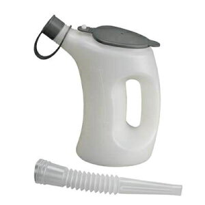 PRESSOL(vb\)@t^tICWbL@0.5L