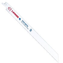 楽天市場】レノックス セーバーソー 替刃 25枚 250mmの通販