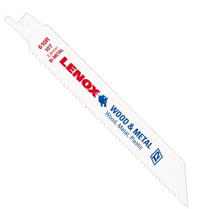 LENOX(mbNX)@Z[o[\[u[h@150mm/10T/5