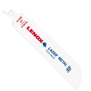 LENOX(mbNX)@Z[o[\[@LAZER@150mm/10T/5