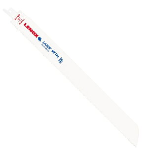 LENOX(mbNX)@Z[o[\[@LAZER@300mm/10T/5