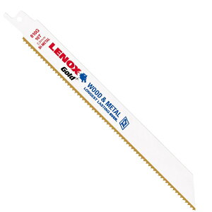 LENOX(mbNX)@GOLDoC^u[h@S200mm/1.3mm/R10T/5