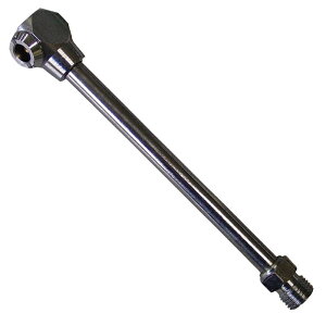 SIGNET(VOlbg)@^CQ[WpoCN`bN@46886