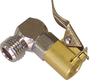 SIGNET(VOlbg)@^CQ[WpoCNNbv`bN@46887