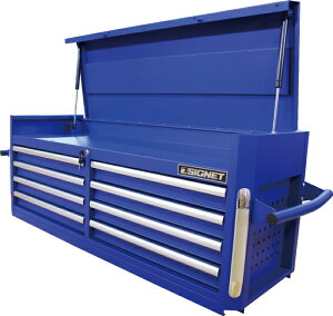 SIGNET(VOlbg)@Chgbv`FXg@8i@u[@54454