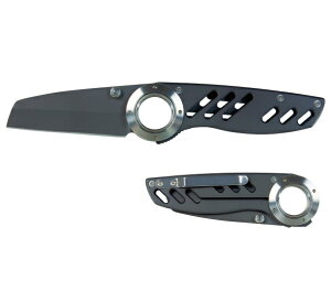 DENSAN܂ݎdHiCt@DK-670A