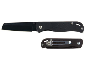 DENSAN܂ݎdHiCt@DK-670D