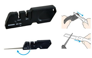 DENSAN�I�[���������Y�@SK-120
