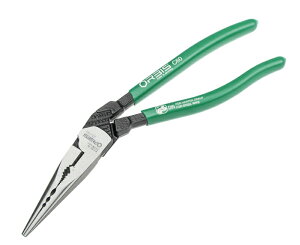 OrbisWill(�I���r�X�E�B��)�@�x���g�^���W�I�y���`�@21-150