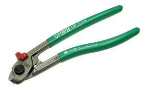 OrbisWill(�I���r�X�E�B��)�@�x���g�^���C���[�E���[�v�J�b�^�[�@97-519