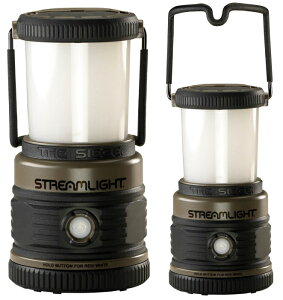 STREAMLIGHT(�X�g���[�����C�g)�@�V�[�W�[LED�����^���@44931