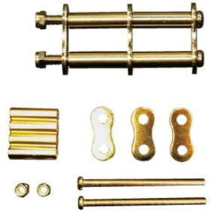 楽天市場】KNICKS(ニックス)ゴールドメッキ金具一式(ノーマルタイプ)G-1 : 工具のお店 モンジュSHOP 楽天市場】KNICKS(ニックス)ゴールドメッキ金具一式(ノーマルタイプ)G-1 : 工具のお店 モンジュSHOP