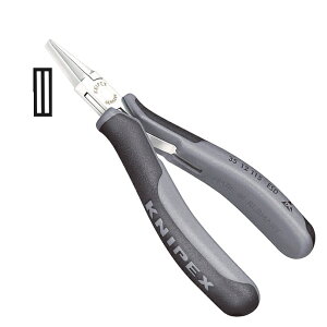 KNIPEX(NjybNX)@ESDGNgjNXvC[@@115mm@3512-115ESD